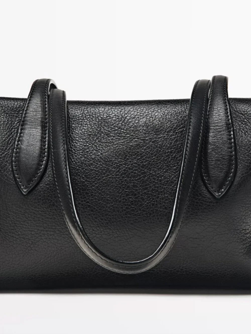 Massimo Dutti nwt tag